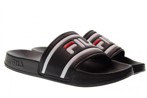 Ciabatta fila unisex morro bay - fila,