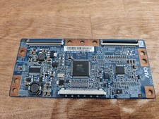 SCHEDA LVDS PER SAMSUNG