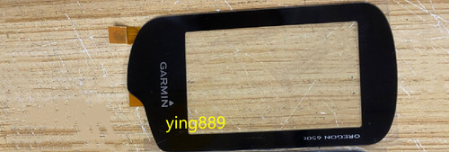 1pz per garmin oregon 650t - 1pz,