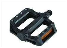 PEDALI AAM BMX RES N.12 B-87