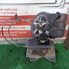 Corde Lacci Cavo Del Cambio Fiat Grande Punto Evo 1.3 Multijet 6 Marce 553485030