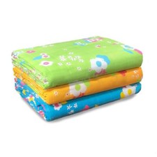 Bassetti Copriletto Trapuntato