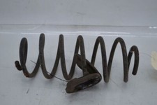 TOYOTA AYGO (WNB1_, KGB1_) 1.0