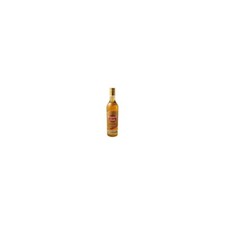 HAVANA CLUB ANEJO ESPECIAL