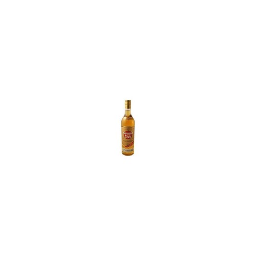Havana club anejo - havana,