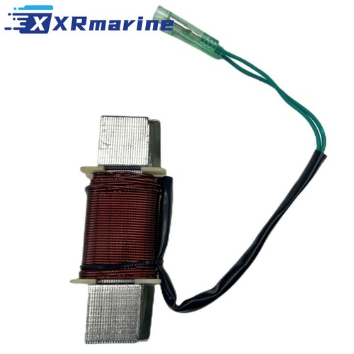 Bobina illuminazione per