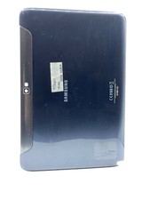 Samsung n8000 note - n8000, 10.1