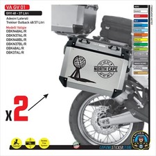 Set Adesivi compatibili