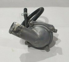 termostato kawasaki zx 10 rr ninja 2017 thermo case  92005-0122