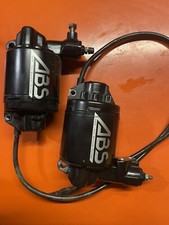 BMW K 1100 K100 16v K1