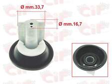 MEMBRANA CARBURATORE PIAGGIO