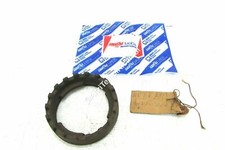 GHIERA DIFFERENZIALE FIAT 600