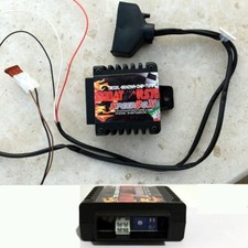 Centralina Aggiuntiva VP44 per