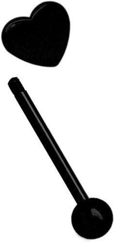 Piercing gioielli orecchio - piercing,