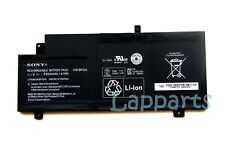 Batteria nuova originale