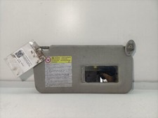 PARASOLE ALETTA LATO