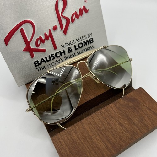 Specchio anni ray ban - specchio,