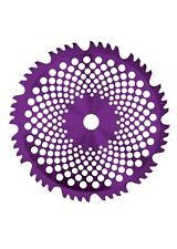 Disco per Decespugliatore a 48