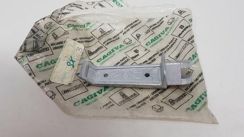 Cagiva freccia c10 c12 - c9,