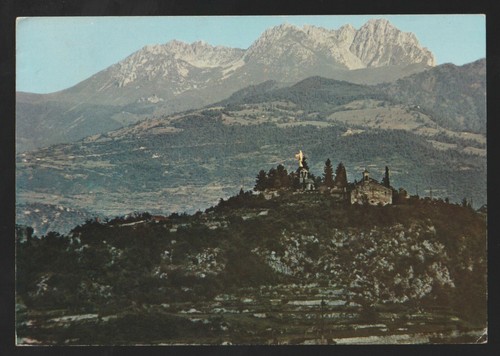 Brescia valle valcamonica - brescia,
