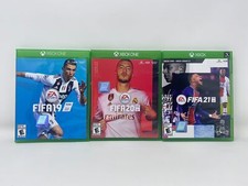 Lotto Videogiochi Xbox One