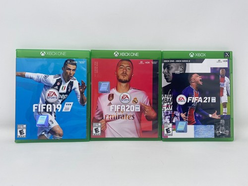 Lotto videogiochi xbox - xbox, one