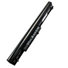 Batteria 2200mAh compatibile con HP 15-r211nl 15-r212nl 15-r213nl 15-r214nl