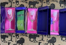 Bicchieri da vino rosso