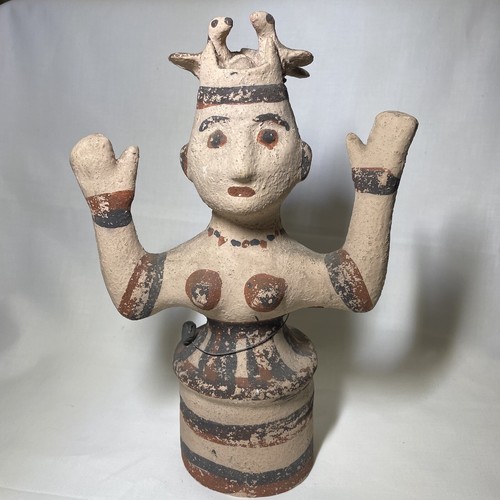 Riproduzione museo antica - riproduzione,