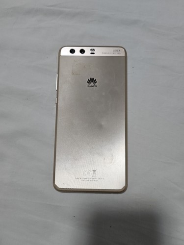 Smartphone huawei p10 - smartphone, plus