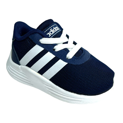 Scarpe ginnastica adidas - ginnastica,