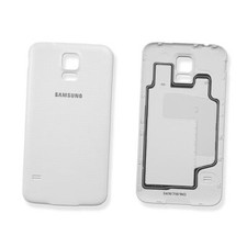 COVER BATTERIA SAMSUNG