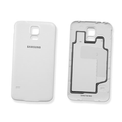 Cover batteria samsung - cover,