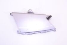 Carena coperchio serbatoio BMW R 1200 GS K25 2007-2009 14206061