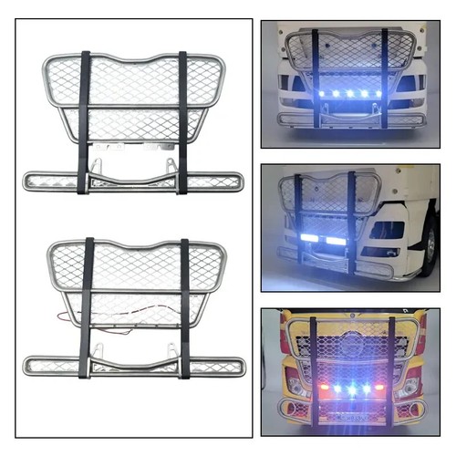 Faretto led anti collisione - faretto,