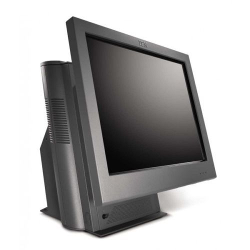 Toshiba 4852 e70 - toshiba, (sp500)
