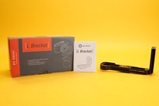 Staffa ProMaster Arca L per