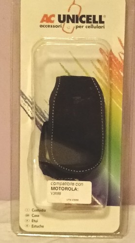 Custodia cover compatibile - cover,