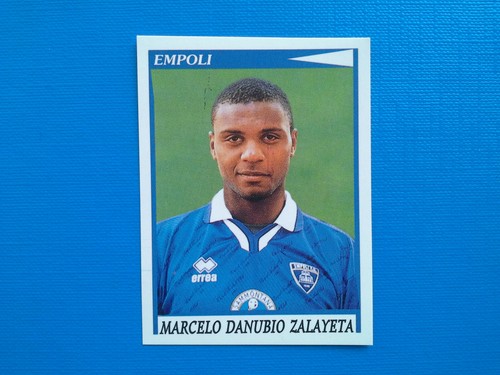Figurine calciatori panini - calciatori,