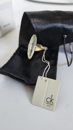 Anello continuità donna - ,