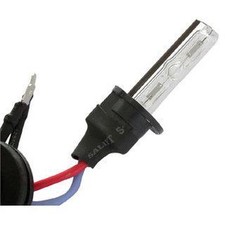 COPPIA LAMPADINE XENON SIMONI