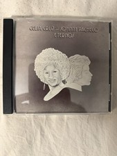 Celia Cruz Johnny Pacheco