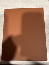 reMarkable - 2 - Foglio libro