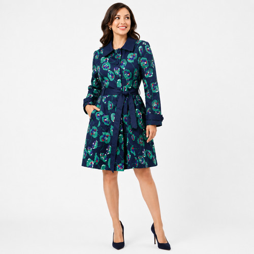 Modcloth vestito donna - modcloth,