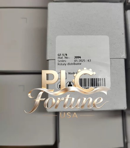 1pzs nuovo fst gf - nuovo, gf-1/4