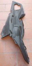 Suzuki fianchetto carena - suzuki,