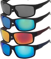 Occhiali da sole Pol sport