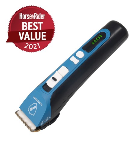 Clipperman jewel trimmers - clipperman, per