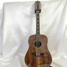 Tastiera ZUWEI 12 Corde Full