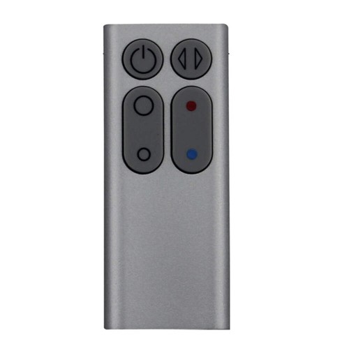 For dyson am04 am05 - am04,